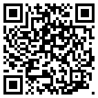 QR Code for Fedex in Cambridge, MA 02138