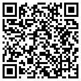 QR Code for Fidelity Advanced Communications in Hudson, MA 01749