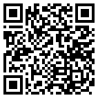 QR Code for Fillon Richard in Hingham, MA 02043