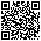 QR Code for Firefly Press in Allston, MA 02134