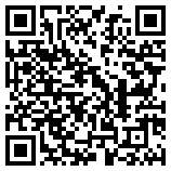 QR Code for First Student in Randolph, MA 02368