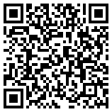 QR Code for First Transit in Methuen, MA 01844