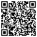 QR Code for Fischer Fastenings in Worcester, MA 01606