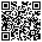 QR Code for Fit Fuel Cafe in Canton, MA 02021