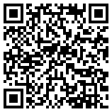 QR Code for Five Star Locksmith in Sudbury, MA 01776