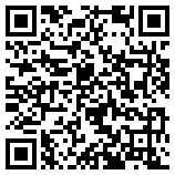 QR Code for Flour Bakery & Cafe in Boston, MA 02118