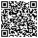 QR Code for Flowers 'n Things in Rockland, MA 02370