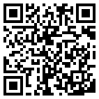 QR Code for Formatech Inc in Andover, MA 01810