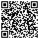 QR Code for Four Elements Salon & Spa in Southwick, MA 01077