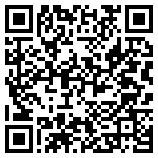 QR Code for Fowler House Cafe in Quincy, MA 02169