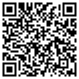 QR Code for Anthony Fraioli Phys in Brookline, MA 02445