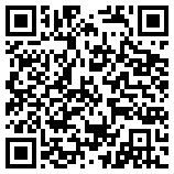QR Code for Franchi Brothers Auto in Worcester, MA 01604