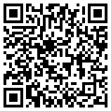 QR Code for Frank Mcguire Architects in Boston, MA 02108