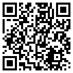 QR Code for Franklin Cafe in Boston, MA 02118
