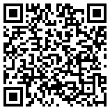 QR Code for Freetown Wireless in East Freetown, MA 02717