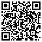 QR Code for Frodo llc in Whitman, MA 02382