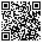QR Code for G & M Electronics in ROXBURY, MA 02119