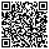 QR Code for Gandara Center in Holyoke, MA 01040