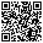 QR Code for Agway in Gardner, MA 01440
