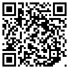 QR Code for Greater Attelboro Tauton Reg Trans in Taunton, MA 02780