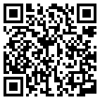QR Code for General Welding in East Weymouth, MA 02189