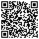 QR Code for Get in Shape for Women in Westwood, MA 02090