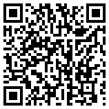 QR Code for Gigliotti Landscaping in Wellesley, MA 02482
