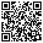 QR Code for Gilda's in Newton Center, MA 02459