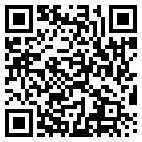QR Code for Giovannis Diner in Haverhill, MA 01832