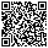 QR Code for Goldberg Gerald M in Framingham, MA 01701