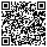 QR Code for Goldstein Donald P in Boston, MA 02115