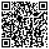QR Code for Good Harbor Beach Inn in Gloucester, MA 01930