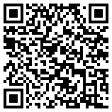 QR Code for Gosnold Of Cape Cod in Falmouth, MA 02540