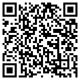 QR Code for Gotts Contracting in Danvers, MA 01923