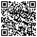 QR Code for Grasshopper Landscaping in Woburn, MA 01801