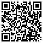 QR Code for Claredon Associates in Westwood, MA 02090
