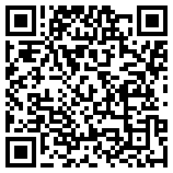 QR Code for Greanleaf Gardens in Haverhill, MA 01830
