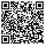 QR Code for Green Laundromat in Jamaica Plain, MA 02130
