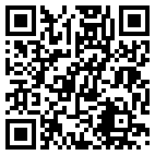 QR Code for Grinnell DN M in Framingham, MA 01701