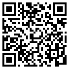 QR Code for Ground in Somerville, MA 02143