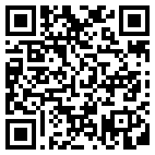 QR Code for Gonzalez Saggio & Harlan Llp in Boston, MA 02110