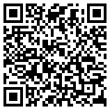 QR Code for H&R Block in North Attleboro, MA 02760