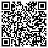 QR Code for Hair by Eugene & Associates in Framingham, MA 01701