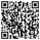 QR Code for Hanover Only Locksmith in Hanover, MA 02339