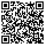 QR Code for Harmony Two Liquors in Halifax, MA 02338