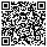QR Code for Healthy Children Project in East Sandwich, MA 02537