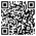 QR Code for Hendersons Cafe in Wenham, MA 01984