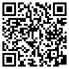 QR Code for Hendley Douglas in Gardner, MA 01440
