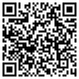 QR Code for Hidden Beauty Coiffures in Florence, MA 01062