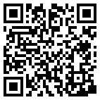 QR Code for Holbrook Getty in Holbrook, MA 02343